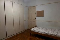 Mimosa Park (D28), Condominium #543043191